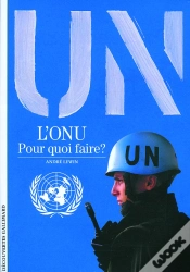 Capa do artigo L