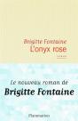 L'Onyx Rose - Preview