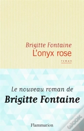 L'Onyx Rose