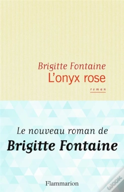 Capa do artigo L'Onyx Rose