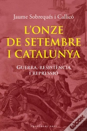 Capa do artigo L
