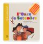 L'Onze De Setembre - Preview