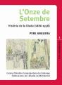 L'Onze De Setembre - Preview
