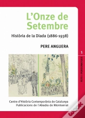 Capa do artigo L