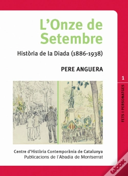 Capa do artigo L'Onze De Setembre