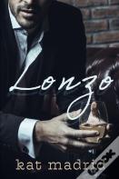 Lonzo