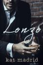 Lonzo - Preview