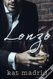 Lonzo