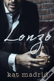 Capa do artigo Lonzo