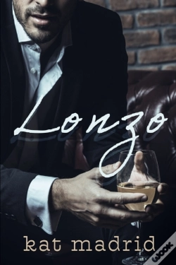 Capa do artigo Lonzo