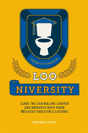 Loo-Niversity - Preview