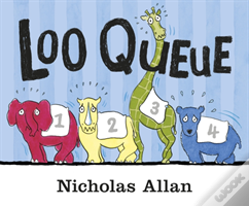 Loo Queue