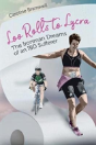Loo Rolls To Lycra - Preview