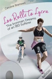 Capa do artigo Loo Rolls To Lycra