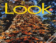 Look 1