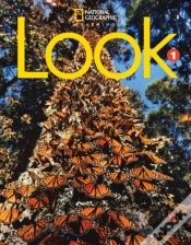 Capa do artigo Look 1