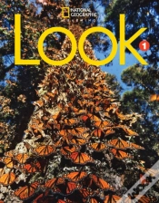 Capa do artigo Look 1: Workbook