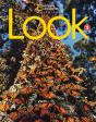 Look 1: Workbook - Preview