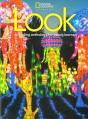 Look 2: Reading Anthology - Preview