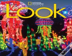Look 2: Workbook