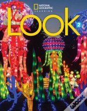Capa do artigo Look 2: Workbook