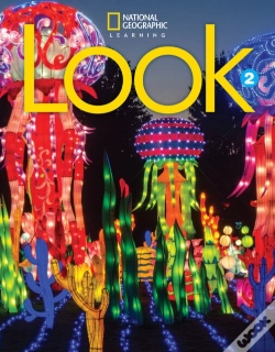 Capa do artigo Look 2: Workbook