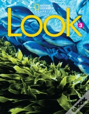 Capa do artigo Look 3