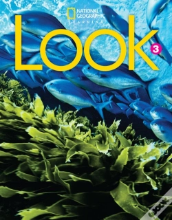 Capa do artigo Look 3