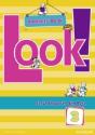 Look! 3 Students Book - Preview