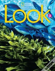 Look 3: Workbook