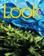 Look 3: Workbook - Preview