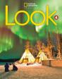 Look 4: Workbook - Preview