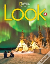 Capa do artigo Look 4: Workbook