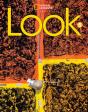 Look 5: Workbook - Preview