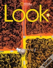 Capa do artigo Look 5: Workbook
