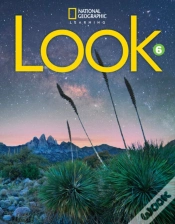 Capa do artigo Look 6: Workbook