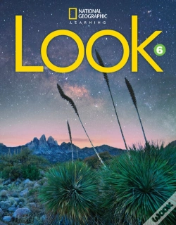 Capa do artigo Look 6: Workbook