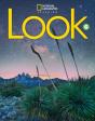Look 6: Workbook - Preview