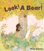 Look! A Bear! - Preview