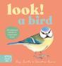 Look! A Bird! - Preview