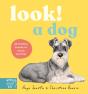 Look! A Dog! - Preview