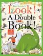 Look! A Double Book! - Preview