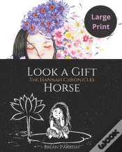 Capa do artigo Look A Gift Horse