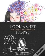 Capa do artigo Look A Gift Horse