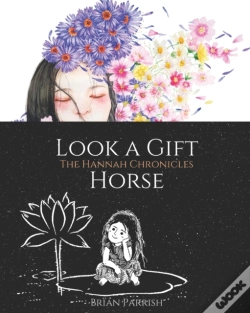 Capa do artigo Look A Gift Horse