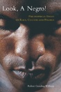 Look, A Negro! - Preview