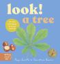 Look! A Tree! - Preview