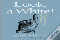 Look, A White!