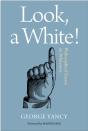 Look, A White! - Preview