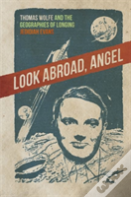 Look Abroad, Angel